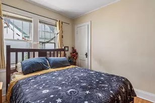 629 Lexington Pkwy N, Saint Paul, MN 55104 - Photo 15