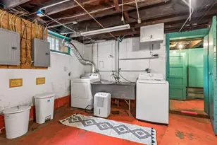 629 Lexington Pkwy N, Saint Paul, MN 55104 - Photo 35