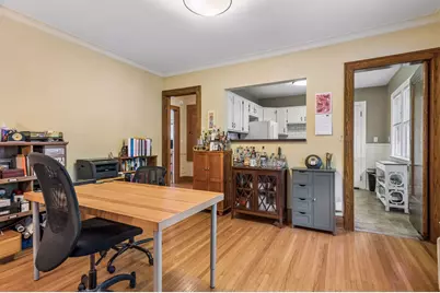 629 Lexington Parkway N, Saint Paul, MN 55104 - Photo 9