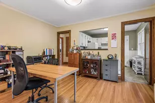 629 Lexington Pkwy N, Saint Paul, MN 55104 - Photo 9