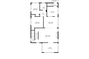 629 Lexington Pkwy N, Saint Paul, MN 55104 - Photo 43