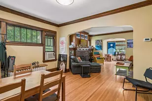 629 Lexington Pkwy N, Saint Paul, MN 55104 - Photo 25