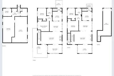 629 Lexington Parkway N, Saint Paul, MN 55104 - Photo 41