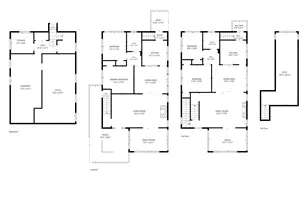 629 Lexington Pkwy N, Saint Paul, MN 55104 - Photo 41