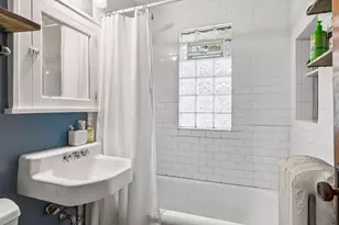 629 Lexington Pkwy N, Saint Paul, MN 55104 - Photo 33