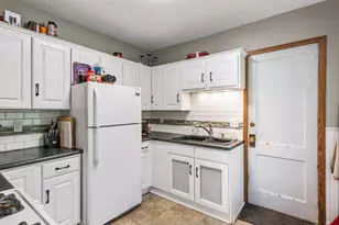 629 Lexington Pkwy N, Saint Paul, MN 55104 - Photo 27