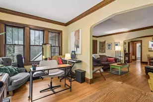 629 Lexington Pkwy N, Saint Paul, MN 55104 - Photo 23