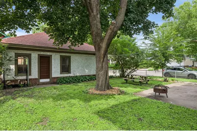 629 Lexington Parkway N, Saint Paul, MN 55104 - Photo 37