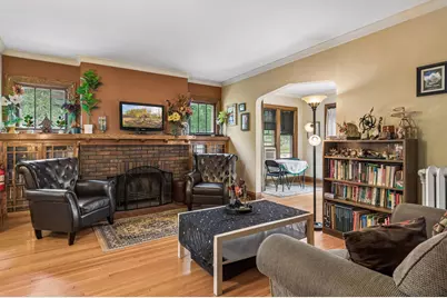 629 Lexington Parkway N, Saint Paul, MN 55104 - Photo 5