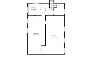 629 Lexington Pkwy N, Saint Paul, MN 55104 - Photo 45