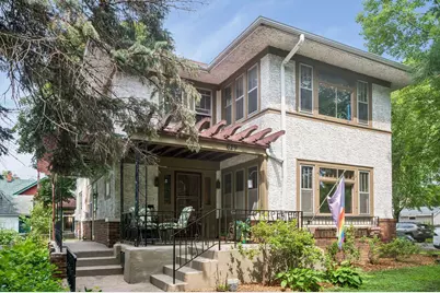 629 Lexington Parkway N, Saint Paul, MN 55104 - Photo 39