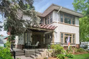 629 Lexington Pkwy N, Saint Paul, MN 55104 - Photo 39