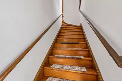 629 Lexington Parkway N, Saint Paul, MN 55104 - Photo 19
