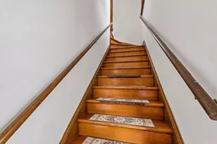 629 Lexington Pkwy N, Saint Paul, MN 55104 - Photo 19