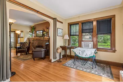 629 Lexington Parkway N, Saint Paul, MN 55104 - Photo 7