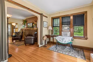 629 Lexington Pkwy N, Saint Paul, MN 55104 - Photo 7