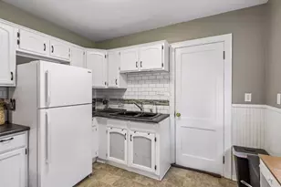 629 Lexington Pkwy N, Saint Paul, MN 55104 - Photo 11