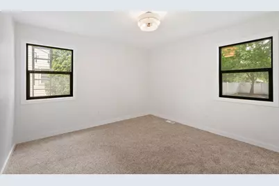 7315 Oakland Avenue, Richfield, MN 55423 - Photo 19