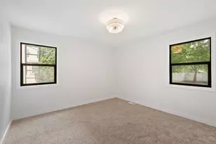7315 Oakland Ave, Richfield, MN 55423 - Photo 19