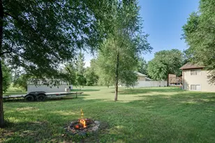 218 Marvin Elwood Rd, Monticello, MN 55362 - Photo 27