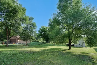 218 Marvin Elwood Road, Monticello, MN 55362 - Photo 25