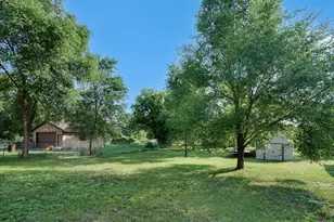 218 Marvin Elwood Rd, Monticello, MN 55362 - Photo 25
