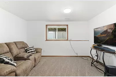 218 Marvin Elwood Road, Monticello, MN 55362 - Photo 17
