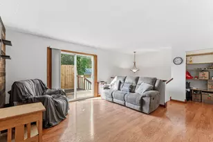 218 Marvin Elwood Rd, Monticello, MN 55362 - Photo 5
