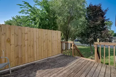 218 Marvin Elwood Road, Monticello, MN 55362 - Photo 23