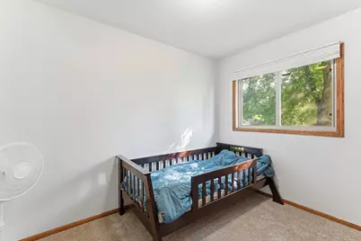 218 Marvin Elwood Road, Monticello, MN 55362 - Photo 13