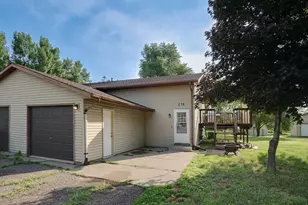 218 Marvin Elwood Rd, Monticello, MN 55362 - Photo 1
