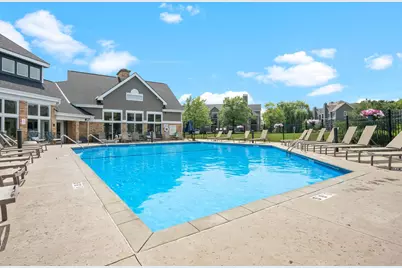 6155 Chasewood Parkway #204, Minnetonka, MN 55343 - Photo 17