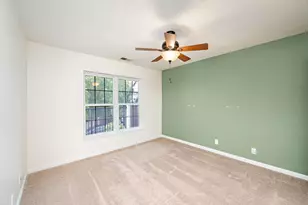 6155 Chasewood Pkwy, Minnetonka, MN 55343 - Photo 11