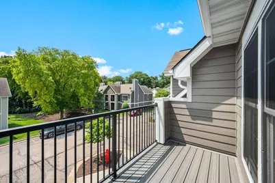 6155 Chasewood Parkway #204, Minnetonka, MN 55343 - Photo 15