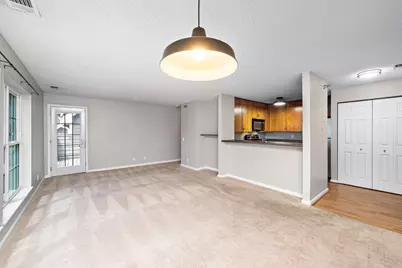 6155 Chasewood Parkway #204, Minnetonka, MN 55343 - Photo 7