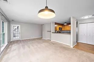 6155 Chasewood Pkwy, Minnetonka, MN 55343 - Photo 7