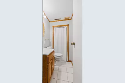 1592 Bellows Street, West Saint Paul, MN 55118 - Photo 27
