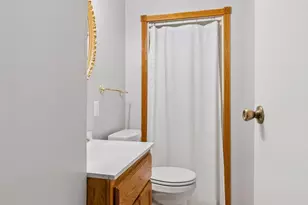 1592 Bellows St, West Saint Paul, MN 55118 - Photo 27