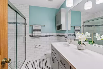 1592 Bellows Street, West Saint Paul, MN 55118 - Photo 19