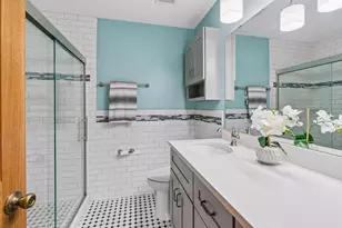 1592 Bellows St, West Saint Paul, MN 55118 - Photo 21