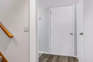 1592 Bellows St, West Saint Paul, MN 55118 - Photo 31