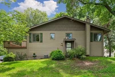 1592 Bellows Street, West Saint Paul, MN 55118 - Photo 1
