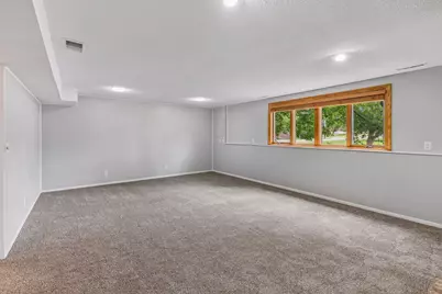 1592 Bellows Street, West Saint Paul, MN 55118 - Photo 23