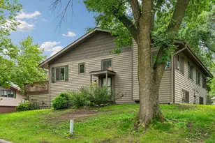 1592 Bellows St, West Saint Paul, MN 55118 - Photo 33
