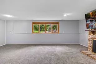 1592 Bellows St, West Saint Paul, MN 55118 - Photo 29