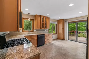 1592 Bellows St, West Saint Paul, MN 55118 - Photo 3