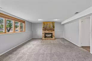 1592 Bellows St, West Saint Paul, MN 55118 - Photo 25