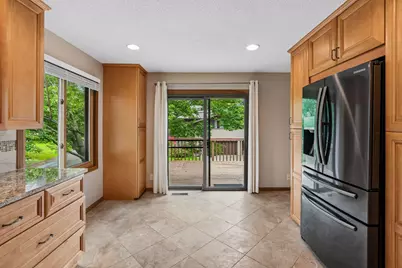1592 Bellows Street, West Saint Paul, MN 55118 - Photo 5