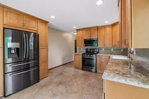 1592 Bellows St, West Saint Paul, MN 55118 - Photo 5