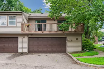1592 Bellows Street, West Saint Paul, MN 55118 - Photo 33